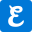 excel-mastery.pages.dev favicon